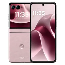 Smartphone M...