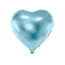  Balao para ...