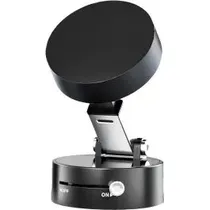 Smart Vision A2 Black Sup Magnetico Blac