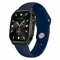  Smartwatch ...