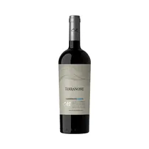 Vino Terran...