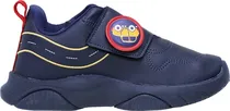  Tenis Infan...