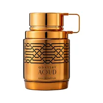 Perfume Armaf Odyssey Aoud Edp 100ML