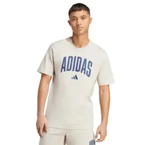  Remera Adid...
