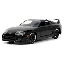  Jada Car 1/...