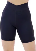  Bermuda Leg...
