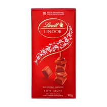  Chocolate L...