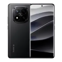  Celular Xia...