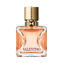 Perfume Vale...