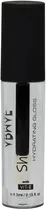  Lip Gloss A...