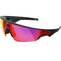  Oculos Oakl...