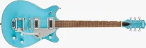  Gretsch G52...