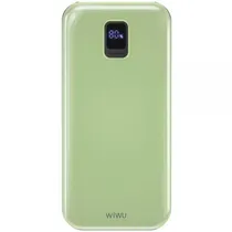  Wiwu Power ...