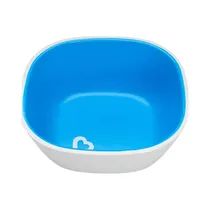  Plato Bowl ...