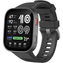 Smartwatch A...