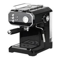  Cafeteira E...