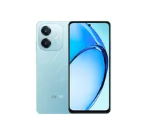 Cel Oppo A20...