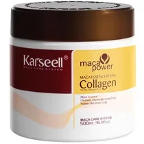  Mascara Cap...