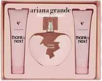 Kit Ariana G...