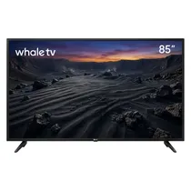  TV 85" Goli...