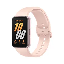 Relogio Smamsung Fit 3 SM-R390 Pink