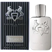 Perfume Parf...