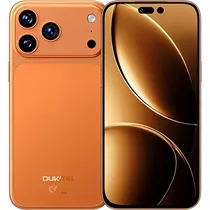  Oukitel C17...