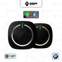  Ai Box - St...