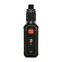  Vaporesso A...