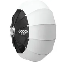  Softbox de ...