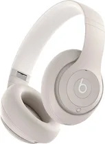 Auricular Be...