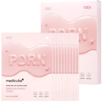 Medicube PDR...