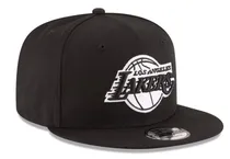  New Era Kep...
