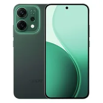 Cel Oppo 14 Reno 5G 12GB/512GB Verde Luminoso (CPH2737)