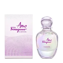  s Ferragamo...