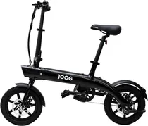 e-Bike Joog...