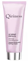  Exfoliante ...
