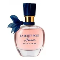  Perfume Fem...