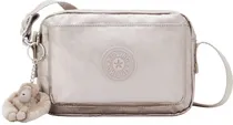  Bolsa Kipli...