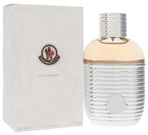Perfume Monc...