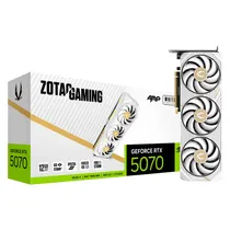VGA RTX-5070...