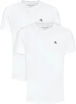  Camiseta Ca...