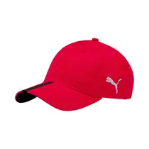  Gorra Puma ...