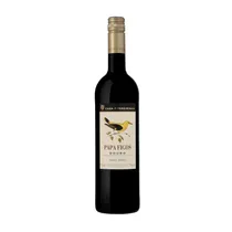  Vino Casa F...
