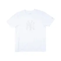  Remera New ...