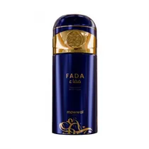  Perfume Spr...