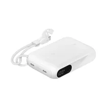 Power Bank B...