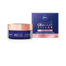  Nivea Crema...