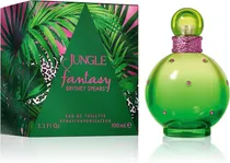 Britney Spears Jungle Edt 100ML