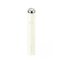 Dispositivo Facial Medicube Age-R Booster Pro Mini Plus Ivory